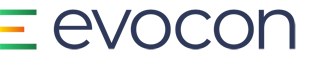 evocon logo