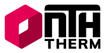 NTH Therm