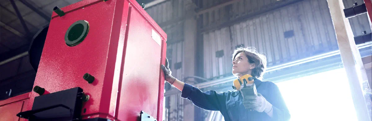 Not sure yet which furnace you need?